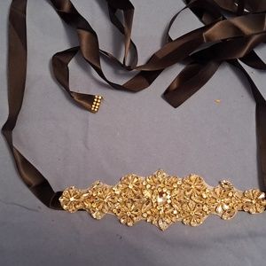 Belt